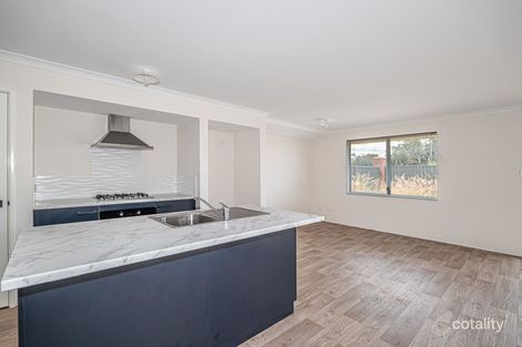 Property photo of 72 Calvert Loop Hilbert WA 6112