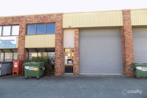 13/2 Garden Bvd, Dingley Village, VIC 3172