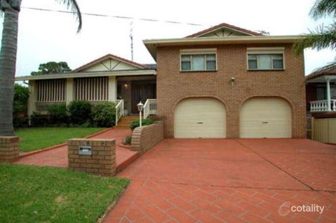 Property photo of 19 Loftus Drive Barrack Heights NSW 2528