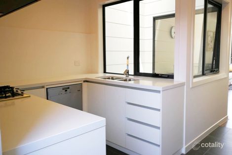 Property photo of 21/23 Wanderlight Avenue Lawson ACT 2617