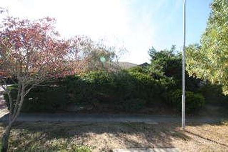 Property photo of 32 Great Eastern Avenue Sheidow Park SA 5158