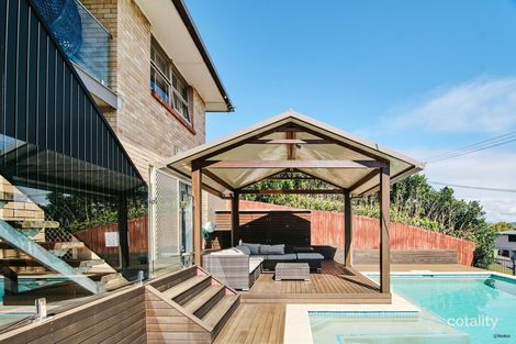 Property photo of 22 Rutledge Street Coolangatta QLD 4225