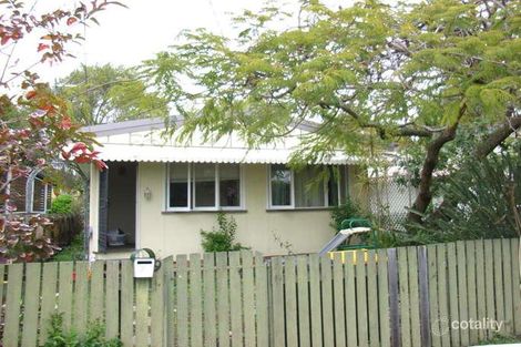 Property photo of 9 Fifteenth Avenue Brighton QLD 4017