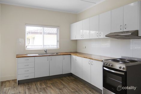 Property photo of 26 Boyce Avenue Wyong NSW 2259