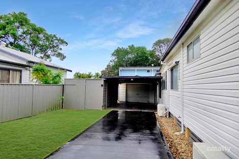 Property photo of 26 Boyce Avenue Wyong NSW 2259