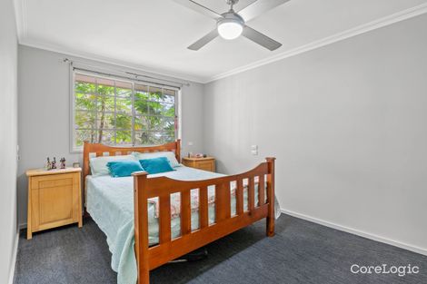 Property photo of 22 Spring Valley Drive Goonellabah NSW 2480