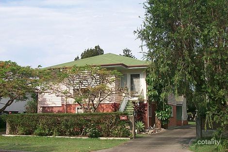 130 Station Rd, Deagon, QLD 4017