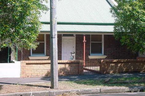 175 Belmont St, Alexandria, NSW 2015