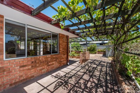 Property photo of 5 Marley Way Warnbro WA 6169