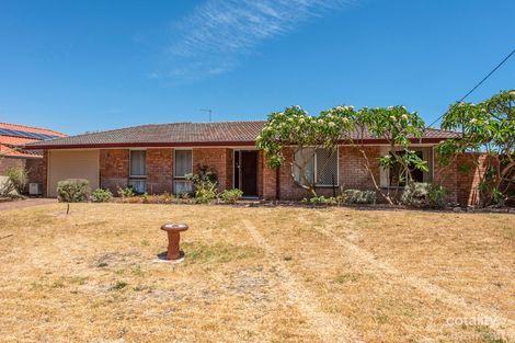Property photo of 5 Marley Way Warnbro WA 6169