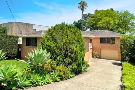 14 RAVEN ST, GLADESVILLE, NSW 2111