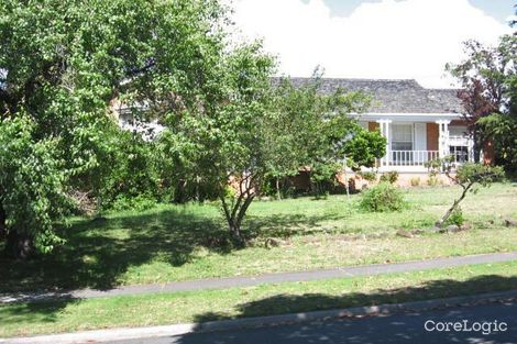 59 Ellsa St, Balwyn North, VIC 3104