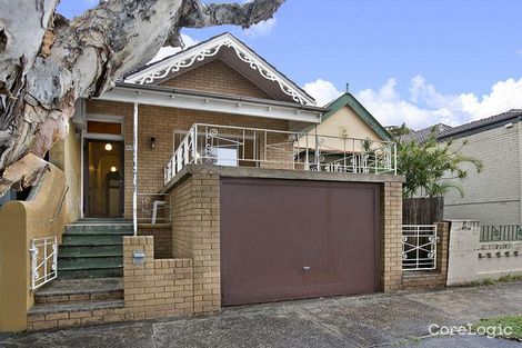 Property photo of 43 Watson Street Bondi NSW 2026