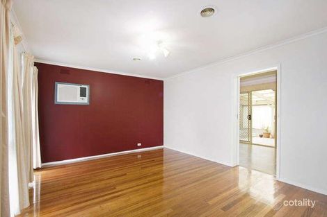 Property photo of 4 Keith Court Keysborough VIC 3173