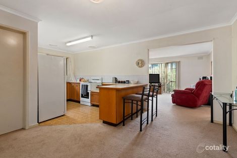 Property photo of 1/47 Boronia Road Boronia VIC 3155