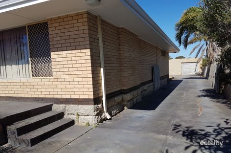 Property photo of 14 Charlwood Way Morley WA 6062