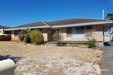 Property photo of 14 Charlwood Way Morley WA 6062