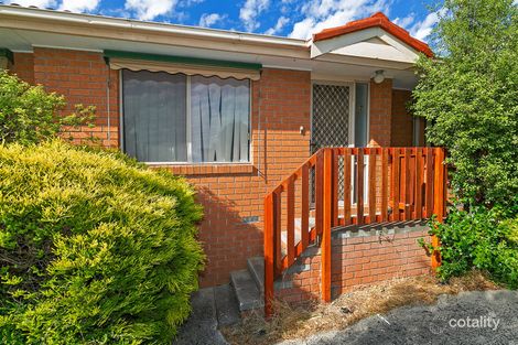 2/1 Edna St, Mount Waverley, VIC 3149