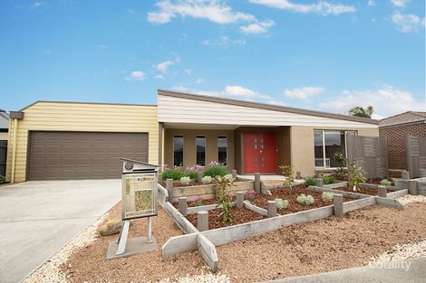 50 Howitt Ave, Eastwood, VIC 3875