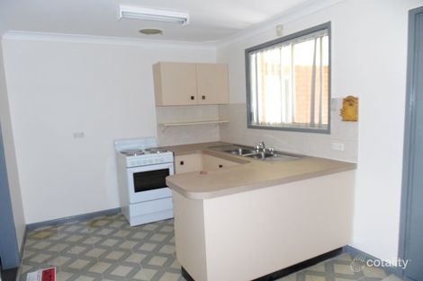 Property photo of 97 Herbert Street Kemps Creek NSW 2178