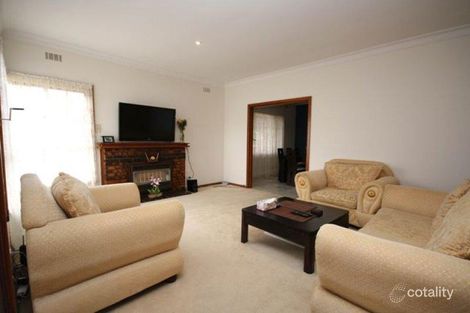 1273 Heatherton Rd, Noble Park, VIC 3174
