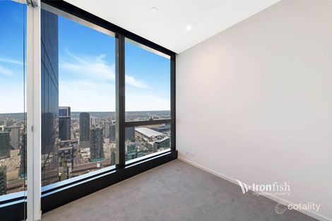Property photo of 5118/70 Southbank Boulevard Southbank VIC 3006