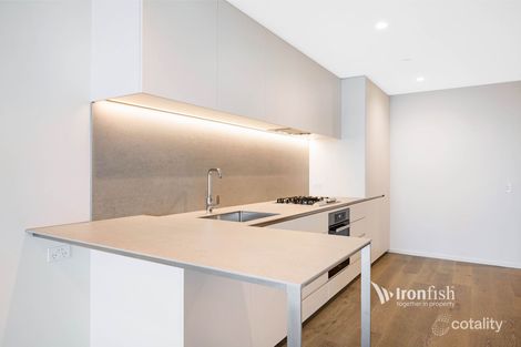Property photo of 5118/70 Southbank Boulevard Southbank VIC 3006