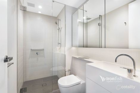 Property photo of 5118/70 Southbank Boulevard Southbank VIC 3006