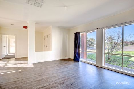 Property photo of 16 Elberta Road Murray Bridge SA 5253