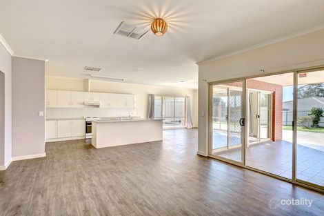 Property photo of 16 Elberta Road Murray Bridge SA 5253