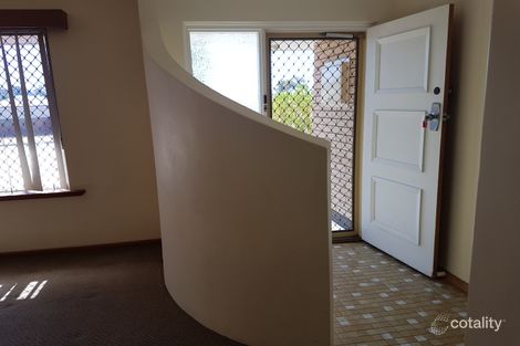 Property photo of 14 Charlwood Way Morley WA 6062