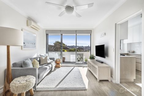 14/14-24 Kidman St, Coogee, NSW 2034