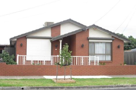 Property photo of 7 Cox Street St Albans VIC 3021