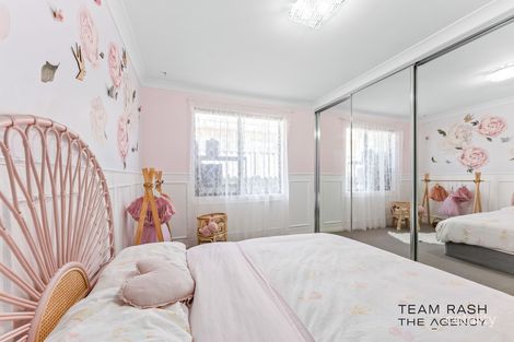 Property photo of 4 Meander Street Brabham WA 6055