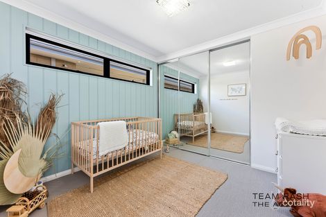 Property photo of 4 Meander Street Brabham WA 6055