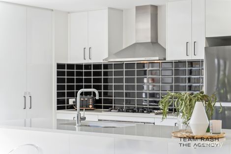 Property photo of 4 Meander Street Brabham WA 6055