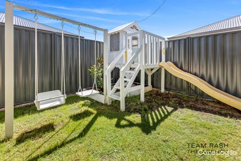 Property photo of 4 Meander Street Brabham WA 6055