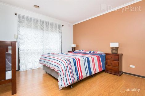 Property photo of 6 Holohan Place Dandenong North VIC 3175