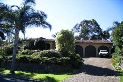 10 Tallarook Cl, Mona Vale, NSW 2103