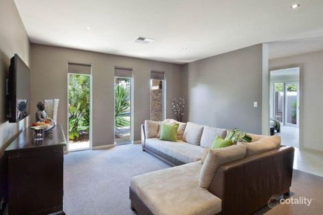 Property photo of 5 Sharpie Crescent Grange SA 5022