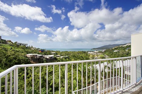 Property photo of 25/26-34 Raintree Place Airlie Beach QLD 4802