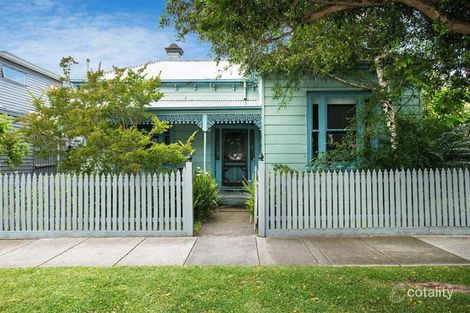 10 Grafton St, Elsternwick, VIC 3185