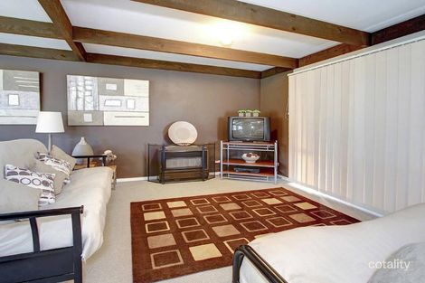 Property photo of 61 Mathis Avenue Tootgarook VIC 3941