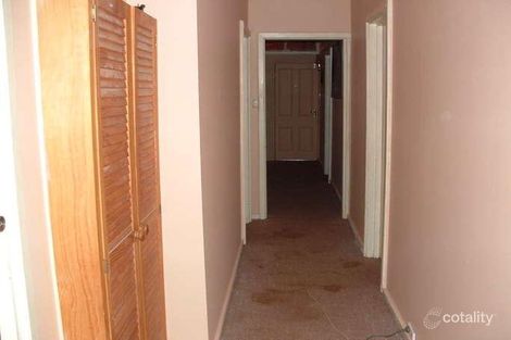 Property photo of 134 Queen Street Peterborough SA 5422