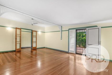 Property photo of 115 Melton Road Nundah QLD 4012