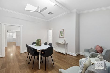 Property photo of 11 Third Avenue Forestville SA 5035