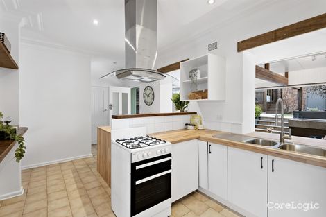 Property photo of 9 Frenchs Forest Road Seaforth NSW 2092