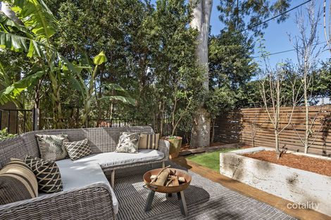 Property photo of 9 Frenchs Forest Road Seaforth NSW 2092