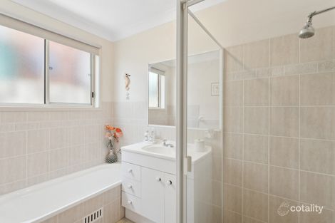 Property photo of 5 Wood Street Bonnells Bay NSW 2264