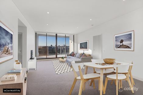 1806/6 Ebsworth St, Zetland, NSW 2017